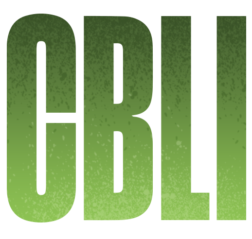 CBLI 2022 Logo